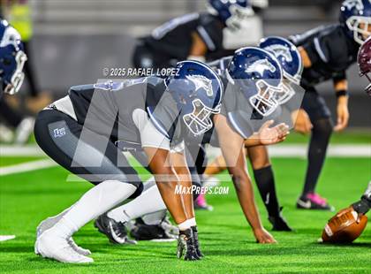 Thumbnail 2 in Lee @ Lamar Consolidated photogallery.