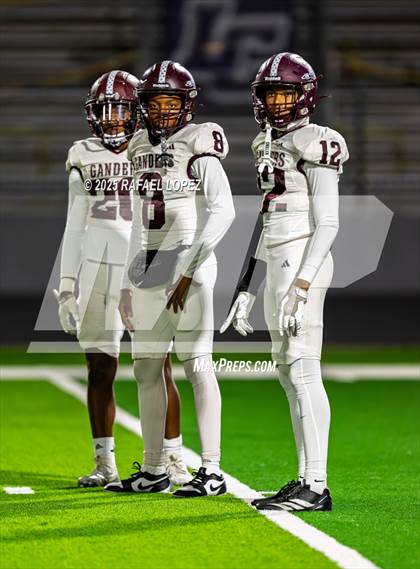 Thumbnail 3 in Lee @ Lamar Consolidated photogallery.