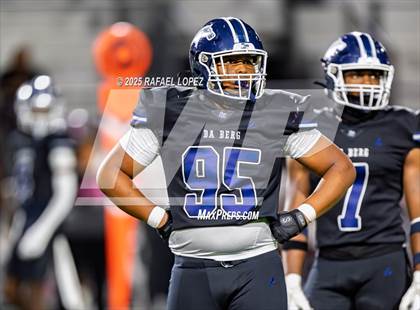 Thumbnail 1 in Lee @ Lamar Consolidated photogallery.