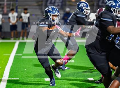 Thumbnail 3 in Lee @ Lamar Consolidated photogallery.