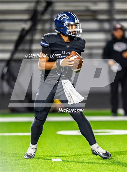 Thumbnail 3 in Lee @ Lamar Consolidated photogallery.