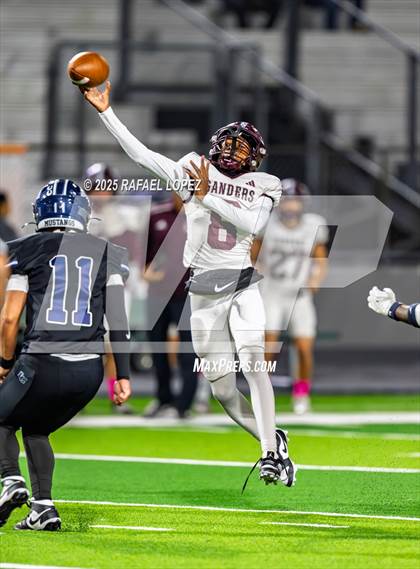 Thumbnail 3 in Lee @ Lamar Consolidated photogallery.