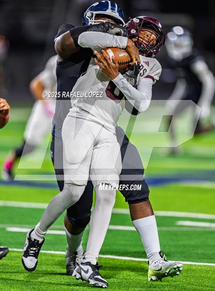 Thumbnail 3 in Lee @ Lamar Consolidated photogallery.