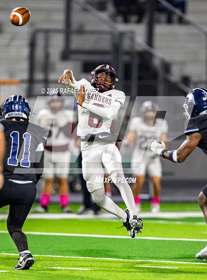 Thumbnail 1 in Lee @ Lamar Consolidated photogallery.