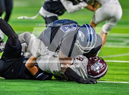 Thumbnail 1 in Lee @ Lamar Consolidated photogallery.