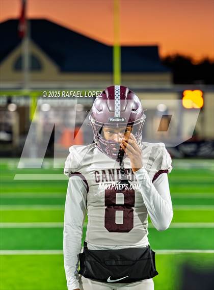 Thumbnail 1 in Lee @ Lamar Consolidated photogallery.