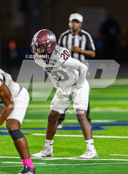 Thumbnail 1 in Lee @ Lamar Consolidated photogallery.