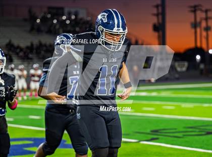 Thumbnail 1 in Lee @ Lamar Consolidated photogallery.