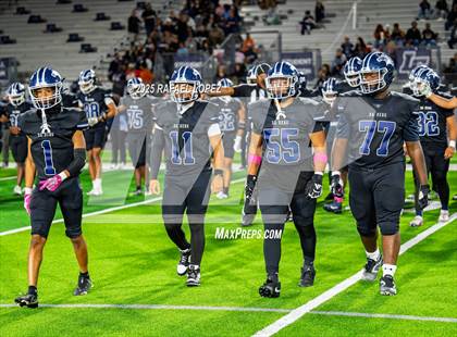 Thumbnail 3 in Lee @ Lamar Consolidated photogallery.