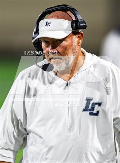 Thumbnail 2 in Lee @ Lamar Consolidated photogallery.