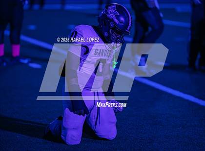 Thumbnail 3 in Lee @ Lamar Consolidated photogallery.