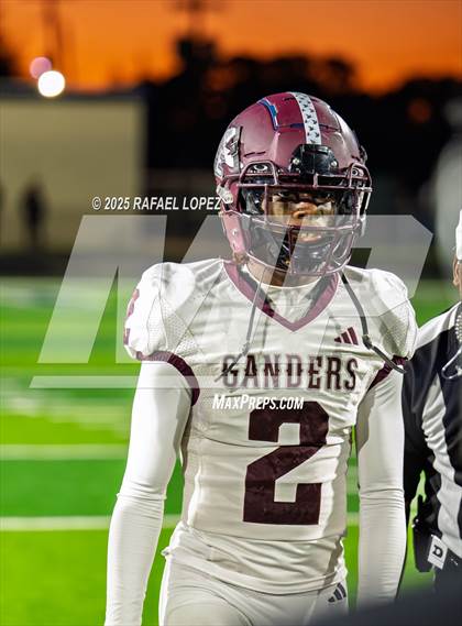 Thumbnail 2 in Lee @ Lamar Consolidated photogallery.