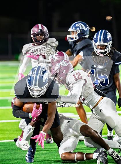 Thumbnail 3 in Lee @ Lamar Consolidated photogallery.