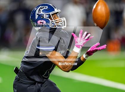 Thumbnail 2 in Lee @ Lamar Consolidated photogallery.