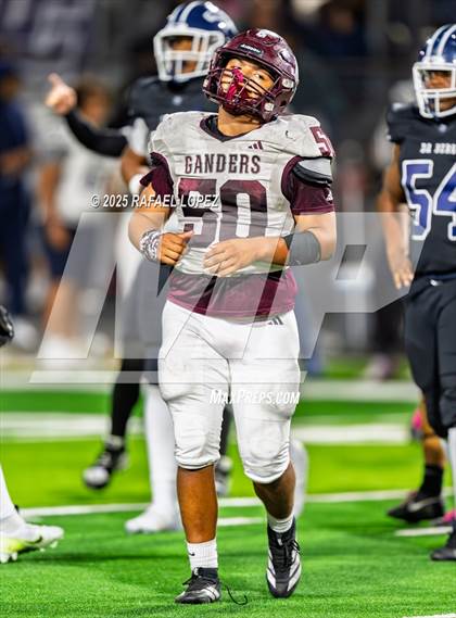 Thumbnail 1 in Lee @ Lamar Consolidated photogallery.