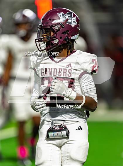 Thumbnail 3 in Lee @ Lamar Consolidated photogallery.