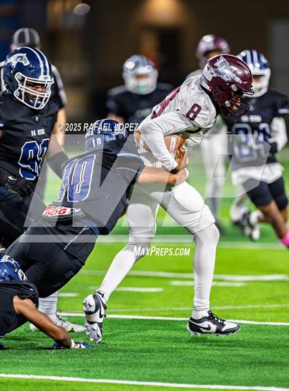 Thumbnail 3 in Lee @ Lamar Consolidated photogallery.