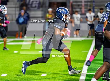 Thumbnail 2 in Lee @ Lamar Consolidated photogallery.