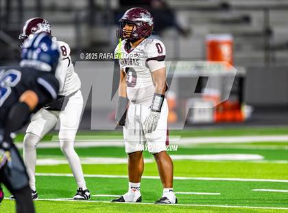 Thumbnail 3 in Lee @ Lamar Consolidated photogallery.