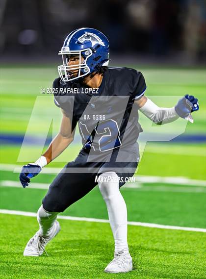 Thumbnail 1 in Lee @ Lamar Consolidated photogallery.