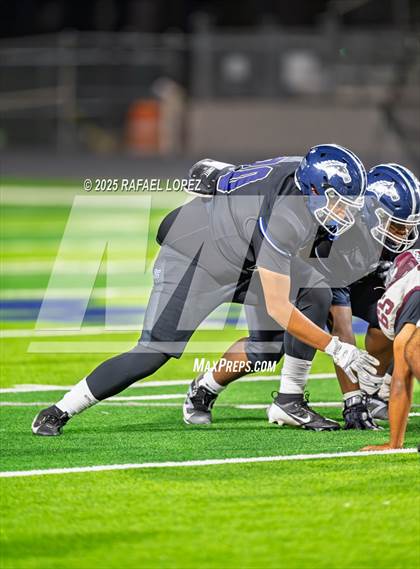 Thumbnail 1 in Lee @ Lamar Consolidated photogallery.