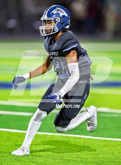 Thumbnail 3 in Lee @ Lamar Consolidated photogallery.