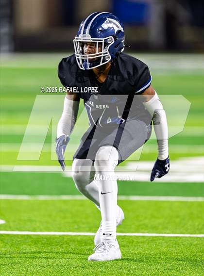 Thumbnail 2 in Lee @ Lamar Consolidated photogallery.