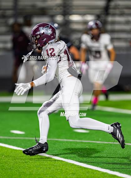 Thumbnail 2 in Lee @ Lamar Consolidated photogallery.