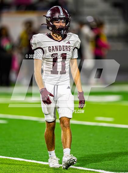 Thumbnail 2 in Lee @ Lamar Consolidated photogallery.