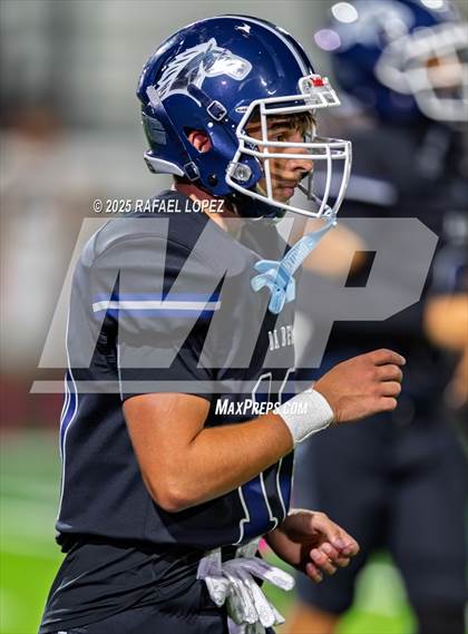 Thumbnail 1 in Lee @ Lamar Consolidated photogallery.