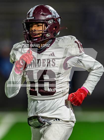 Thumbnail 3 in Lee @ Lamar Consolidated photogallery.