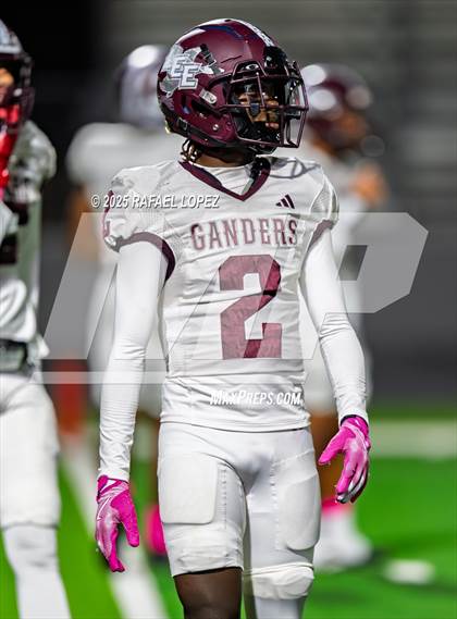 Thumbnail 1 in Lee @ Lamar Consolidated photogallery.