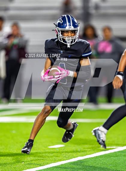 Thumbnail 2 in Lee @ Lamar Consolidated photogallery.