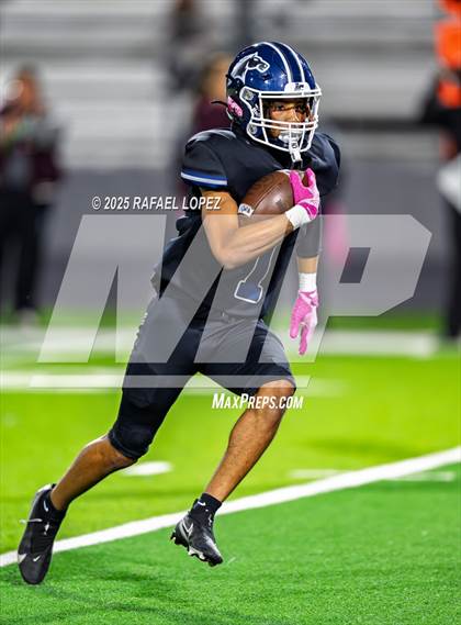 Thumbnail 3 in Lee @ Lamar Consolidated photogallery.