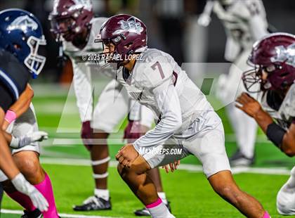 Thumbnail 3 in Lee @ Lamar Consolidated photogallery.