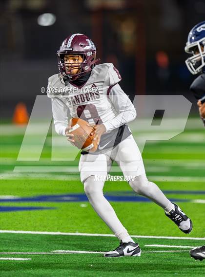 Thumbnail 2 in Lee @ Lamar Consolidated photogallery.