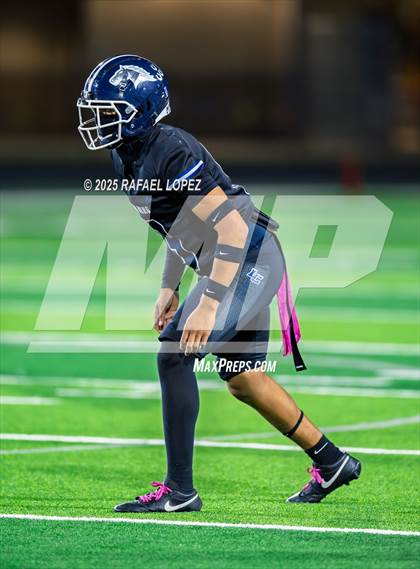 Thumbnail 3 in Lee @ Lamar Consolidated photogallery.