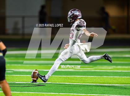 Thumbnail 1 in Lee @ Lamar Consolidated photogallery.