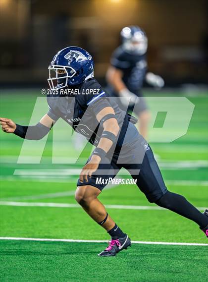 Thumbnail 1 in Lee @ Lamar Consolidated photogallery.