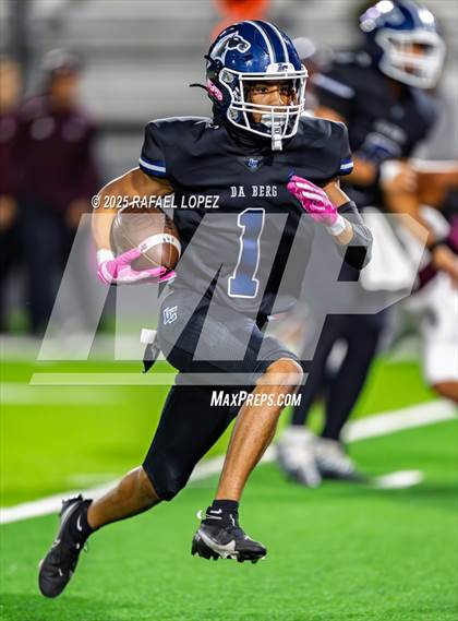 Thumbnail 1 in Lee @ Lamar Consolidated photogallery.