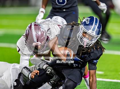 Thumbnail 2 in Lee @ Lamar Consolidated photogallery.