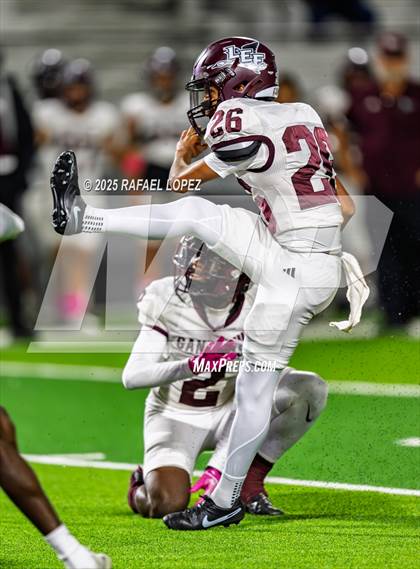 Thumbnail 2 in Lee @ Lamar Consolidated photogallery.