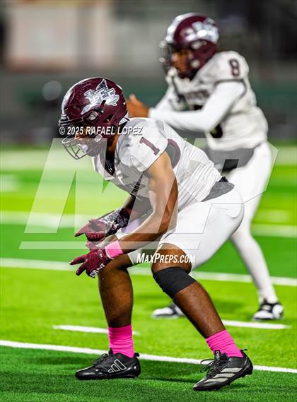 Thumbnail 2 in Lee @ Lamar Consolidated photogallery.