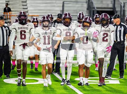 Thumbnail 3 in Lee @ Lamar Consolidated photogallery.