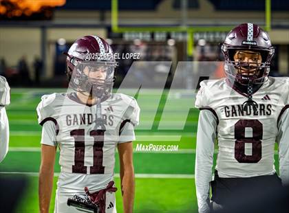 Thumbnail 3 in Lee @ Lamar Consolidated photogallery.