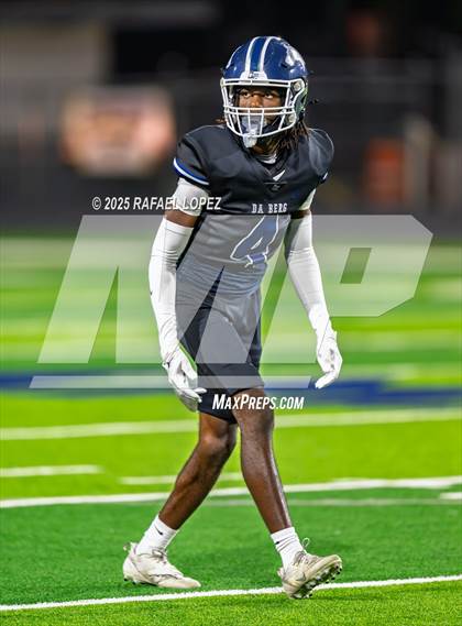 Thumbnail 3 in Lee @ Lamar Consolidated photogallery.