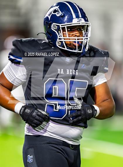 Thumbnail 3 in Lee @ Lamar Consolidated photogallery.