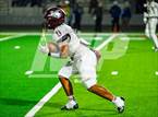 Photo from the gallery "Lee @ Lamar Consolidated"