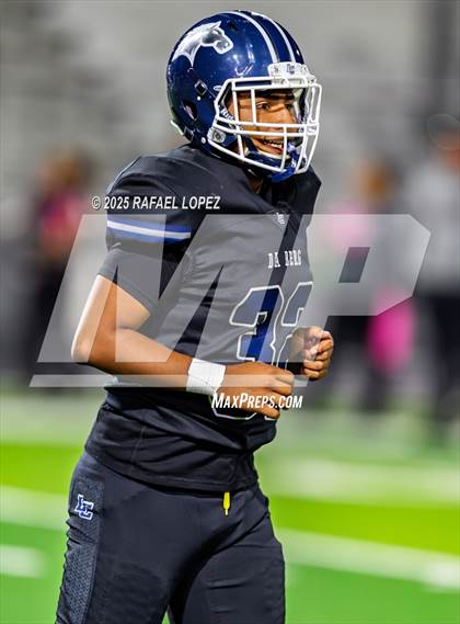 Thumbnail 3 in Lee @ Lamar Consolidated photogallery.