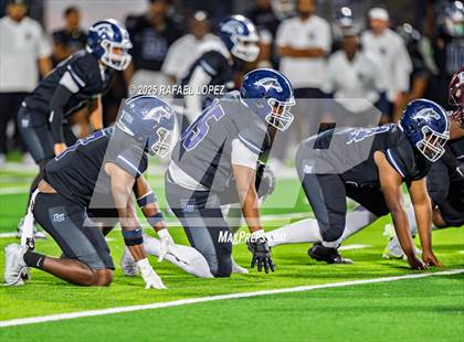 Thumbnail 3 in Lee @ Lamar Consolidated photogallery.